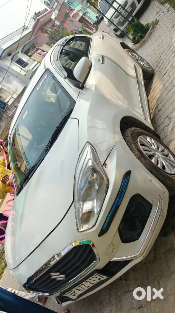 2019 December Ki Hii