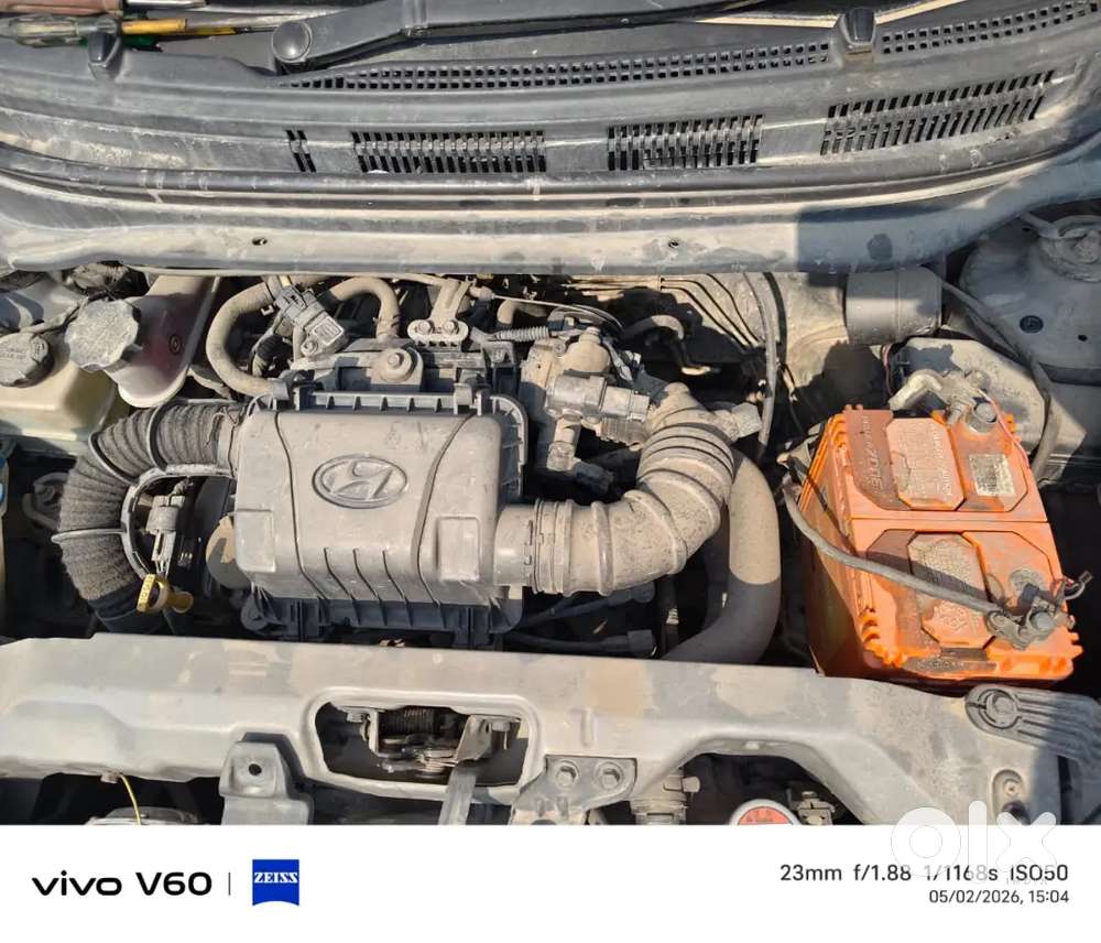 Condition Good