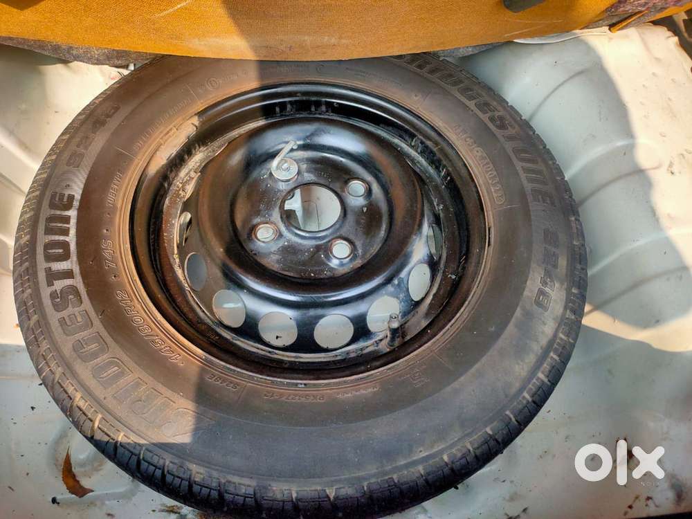 Maruti Suzuki Alto 0.8 Lxi (o), 2019, Petrol