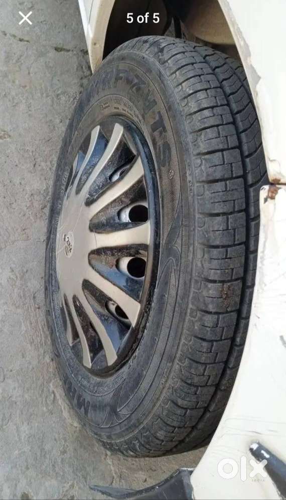 Alto Lxi 2011 Up Registration