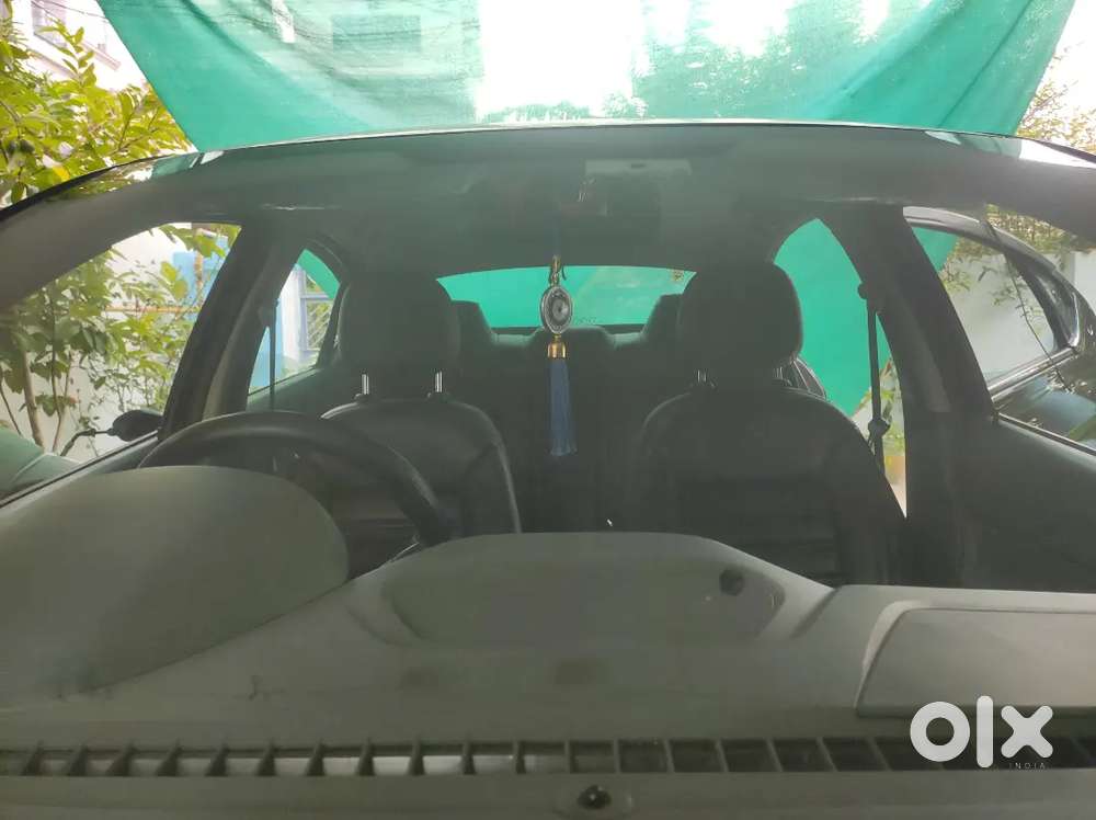 Tata Tigor 2021 Xz + Turbo Top Model In New Condition