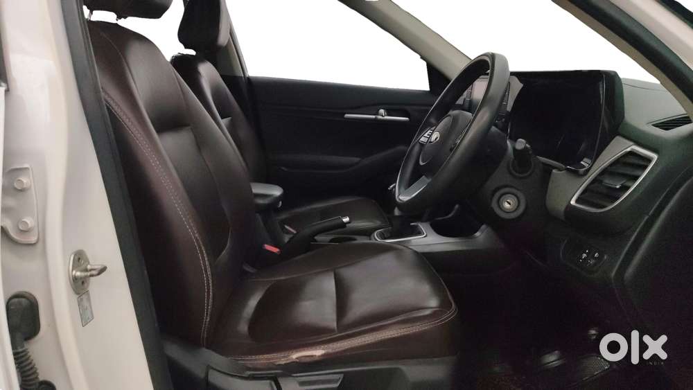 Kia Seltos Htk D, 2021, Diesel