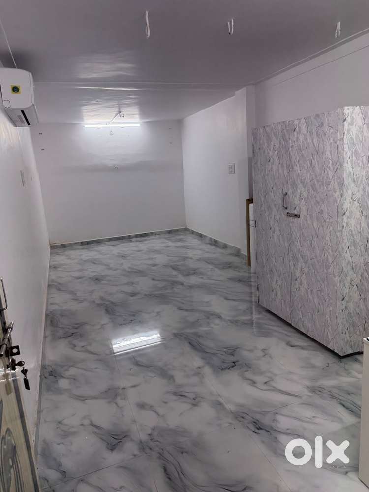 Commercial Space newly build for rent