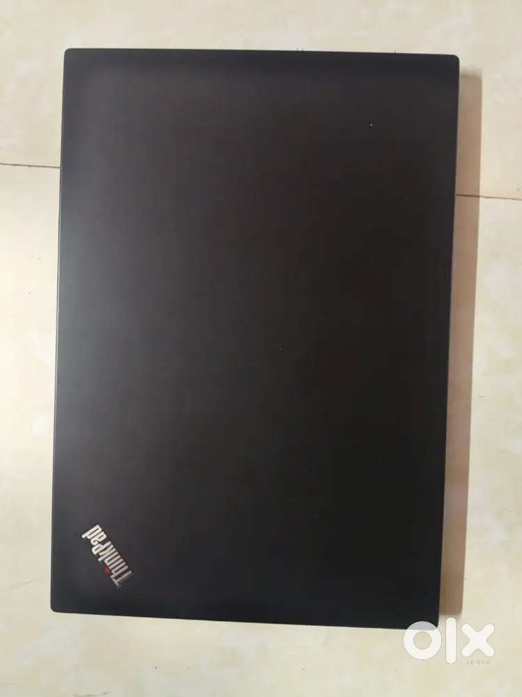 Laptop for sale