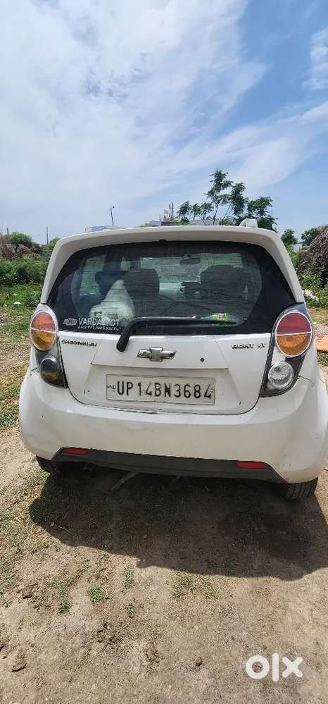 Gadi Okay Bilkul Koy Kami Nhi H  27/12/26 Tak Valid H