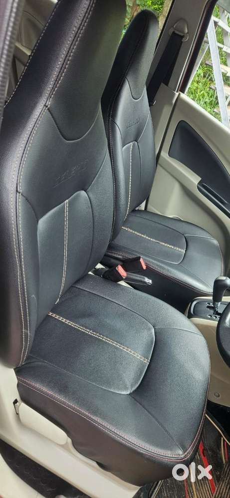 Maruti Suzuki Celerio Vxi(o), 2014
