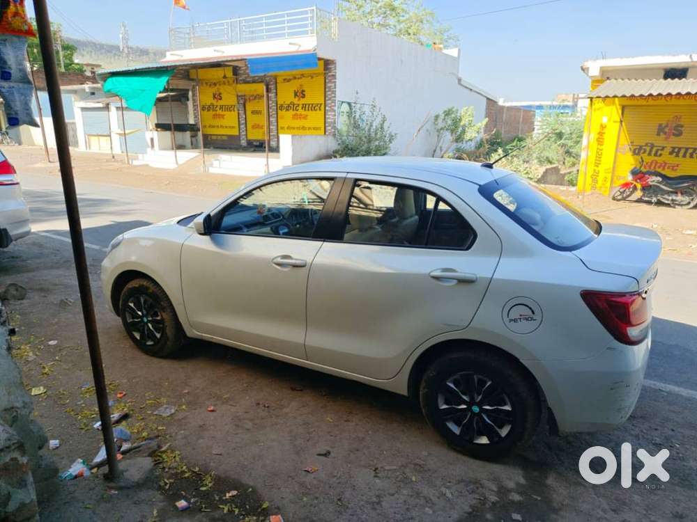 Urgent Sell Only Serious Buyer Call Me