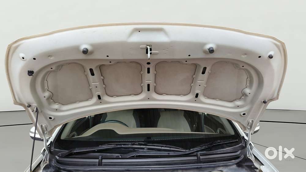 Hyundai Elite I20 Asta (o) 1.2 Mt, 2020, Petrol