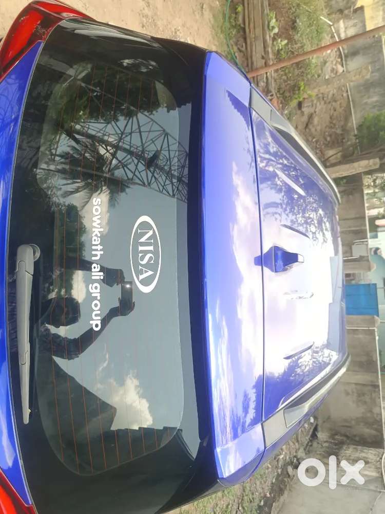 Mahindra Xuv700 2022 Diesel 115000 Km Driven