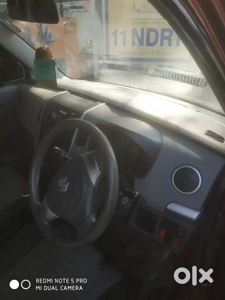 Pepar 2031 Tak Valid Hai