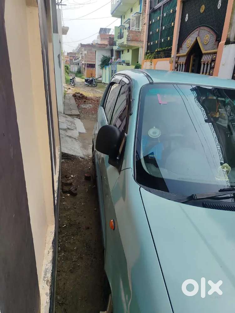 Car For Selling