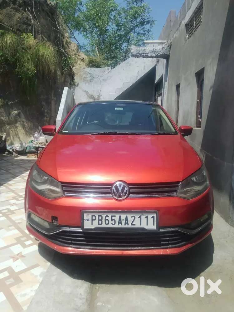 Car Is Fine Automatic,and 2nd Owner No Scratches High Quality Matalic