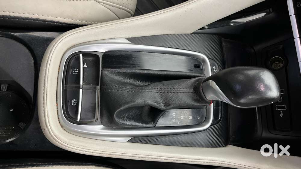 Mg Astor 1.5 Smart Cvt, 2023, Petrol