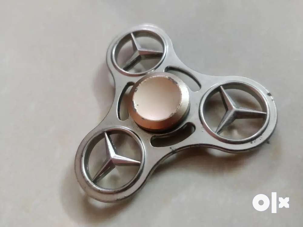 Fidget sales spinner olx