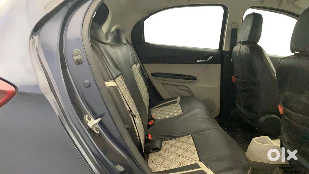 Tata Tiago 1.2 Revotron Xz Plus, 2022, Cng & Hybrids