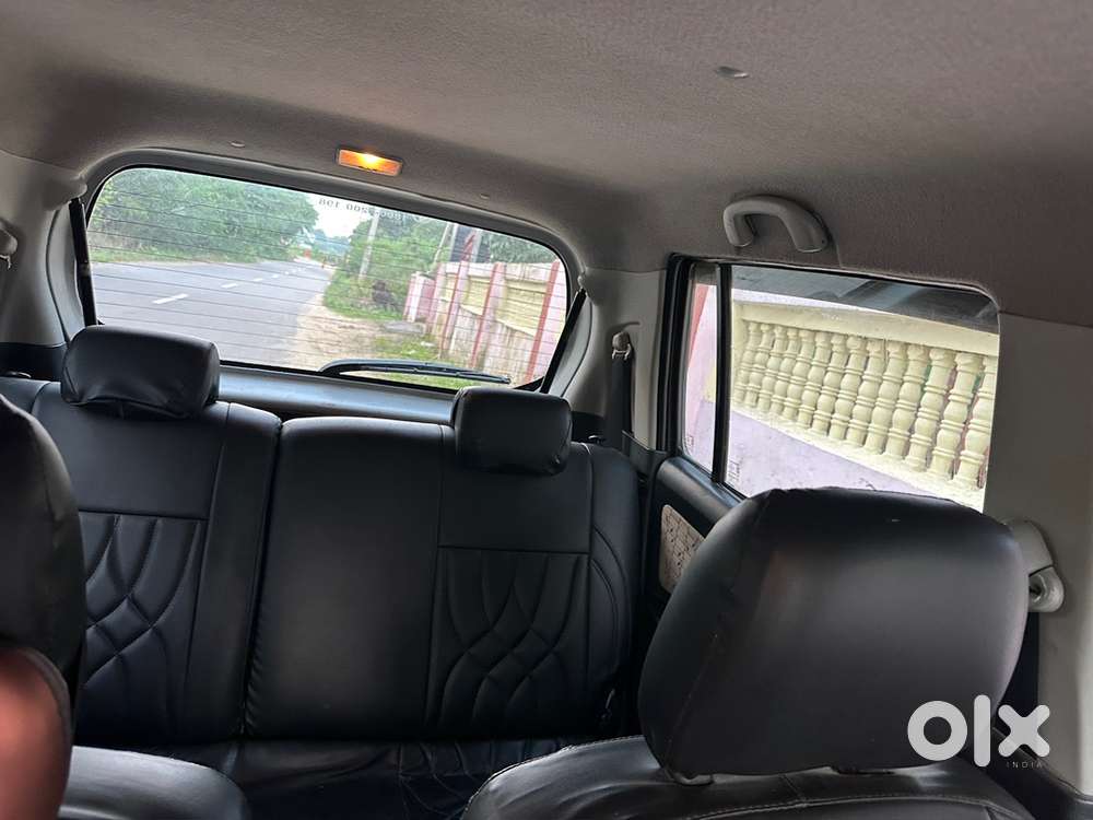 Maruti Suzuki Wagon R 2018 Cng & Hybrids 85000 Km Driven