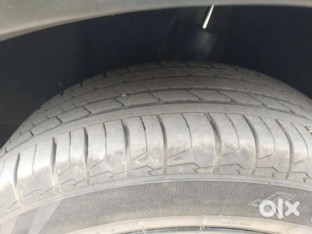 Audi Q3 Diesel Quattro 2013 With Sunroof