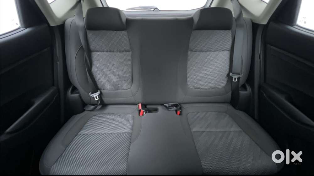 Kia Seltos 1.5 Htk+, 2020, Petrol