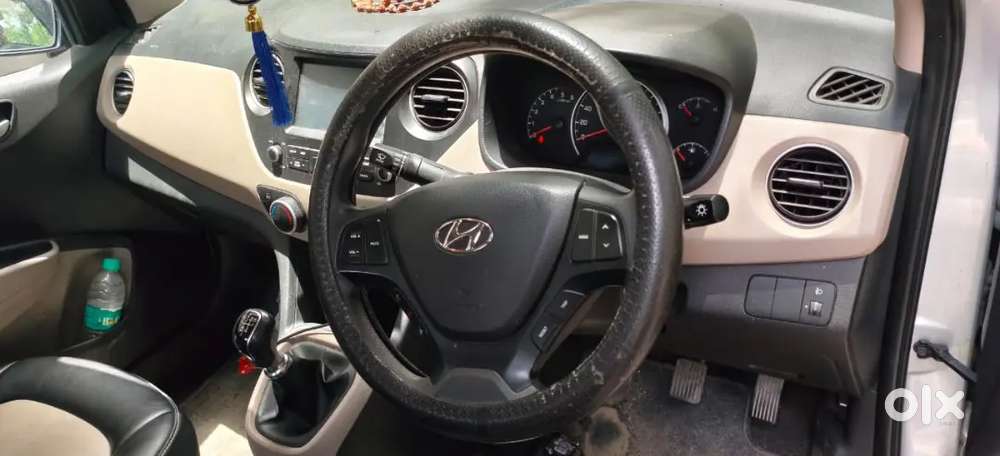 Brand New Condition.