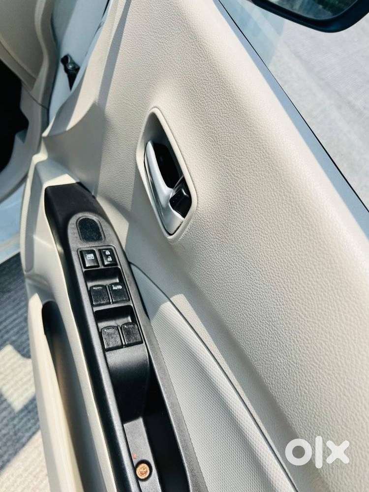 Maruti Suzuki Celerio Vxi(o), 2020, Cng & Hybrids