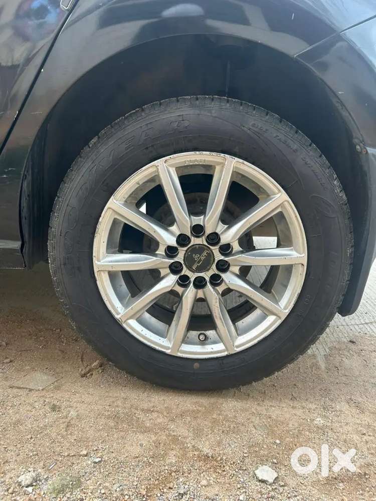 Volkswagen Polo 2013 Diesel Well Maintained