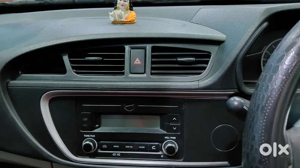 Maruti Suzuki Alto Vxi 2023 Variant, Negotiable Price
