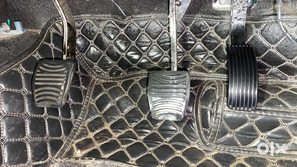 Mahindra Thar Lx Hard Top Diesel Mt 4wd, 2023, Petrol