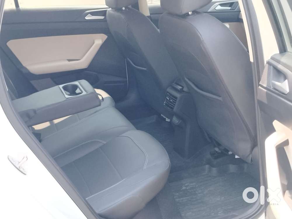 Volkswagen Virtus Gt Plus 1.5 Tsi Evo Dsg (electric Seats), 2023, Pe..