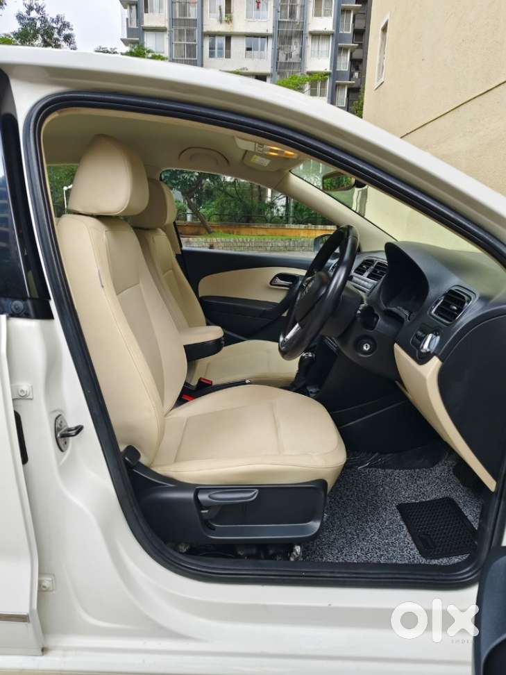 Skoda Rapid 1.6 Mpi At Style, 2019, Petrol
