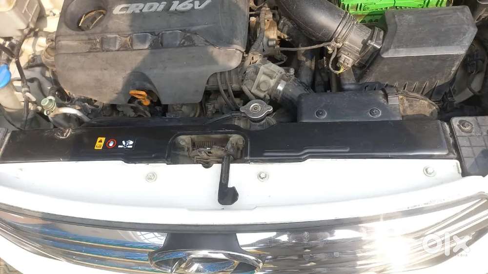 Creta Sx 480 Final Prrice