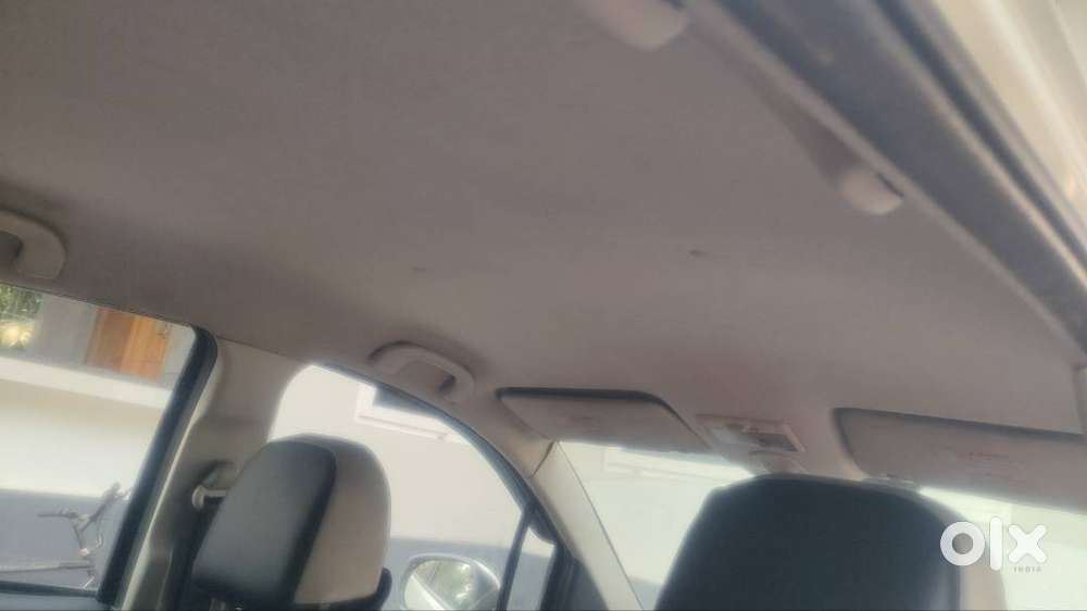Ritz Vdi Diesel For Sale