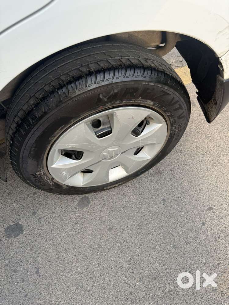 Maruti Suzuki Wagon R 1.0 Vxi Felicity Edition, 2022, Petrol