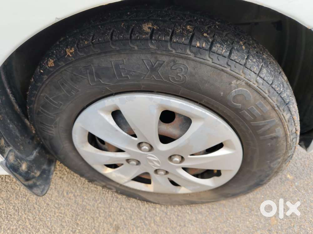 Hyundai I10 Sportz 1.1 Lpg, 2013, Lpg