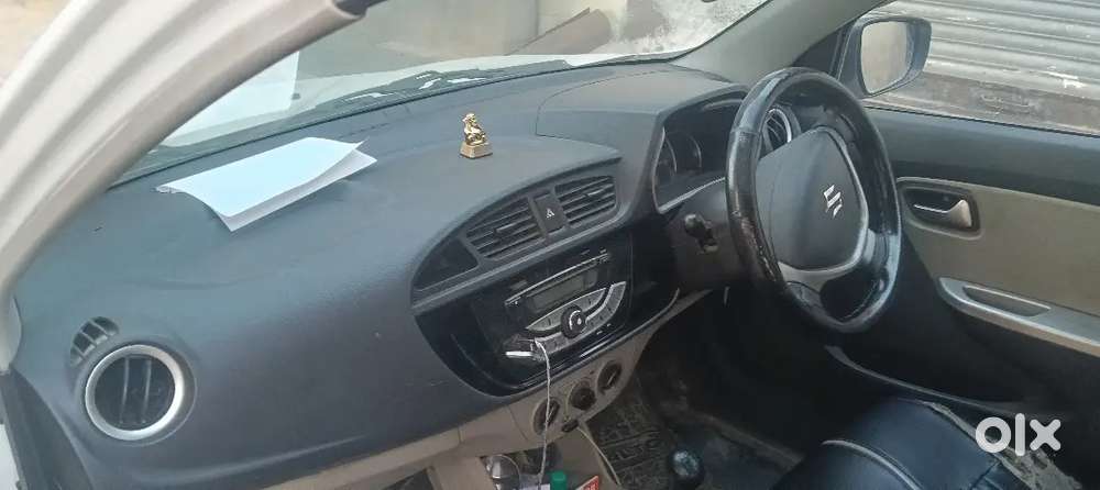 Maruti Altok10 29dec2018 Registration Very Good Condition