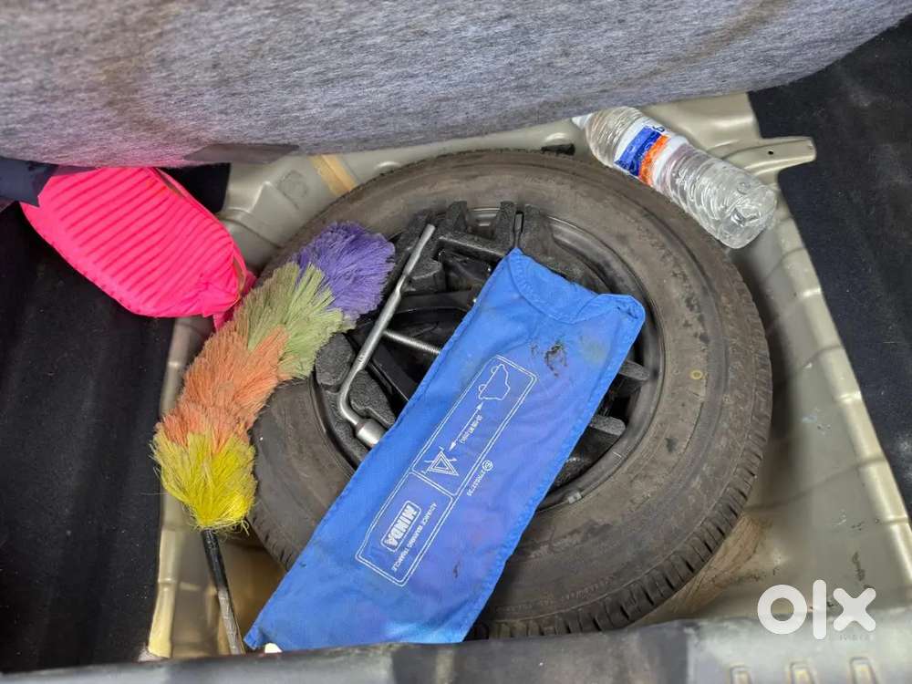 Tata Altroz 2021 Petrol Well Maintained