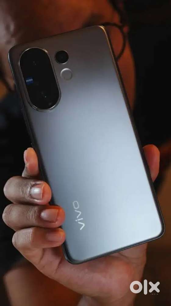 Vivo v60 512 storage 16 gb ram