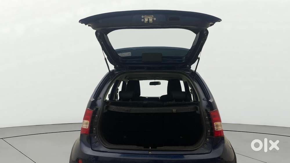 Maruti Suzuki Ignis 1.2 Alpha, 2023, Petrol