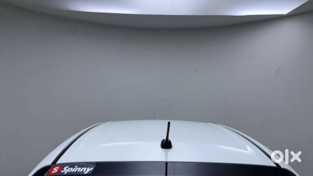Maruti Suzuki Dzire Zxi Plus Ags, 2024, Petrol