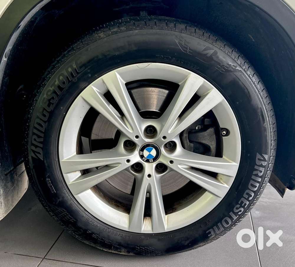 Bmw X1 2.0 Sdrive20d Xline, 2020, Diesel
