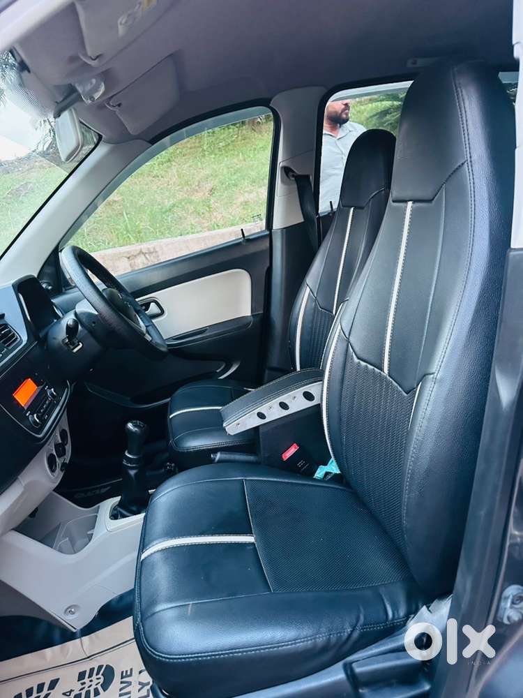 2021 Maruti Suzuki Alto