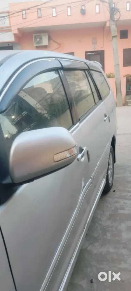 Gaadi Top Madal Ki Acchi Hai