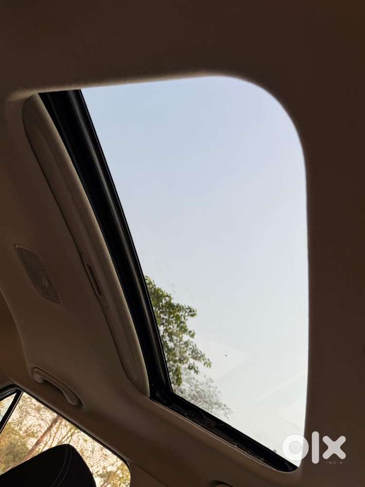 Hyundai Venue 1.0 Turbo Gdi Sx+ At, 2019, Petrol