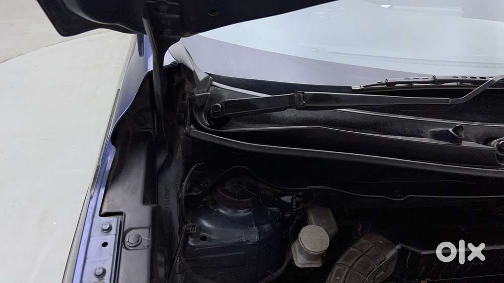 Maruti Suzuki Xl6 1.5 Zeta Mt, 2021, Petrol