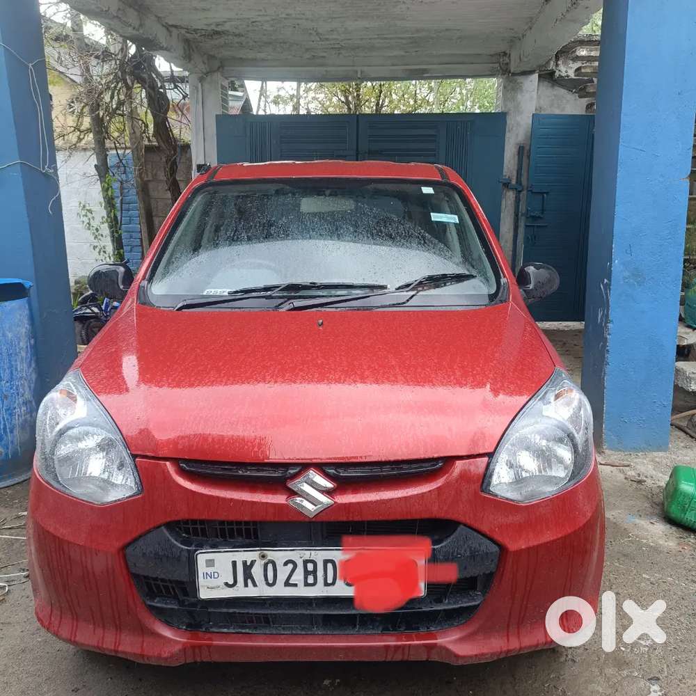 Excellent Condition Excident Free