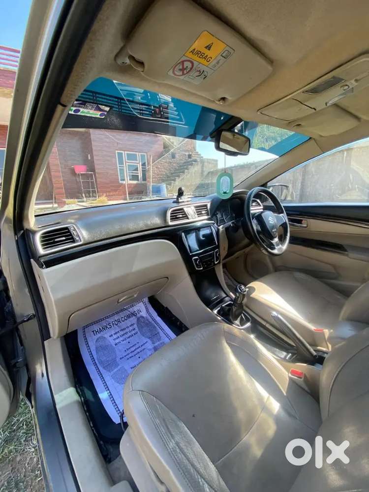 Wagon R Vxi In Mint Condition