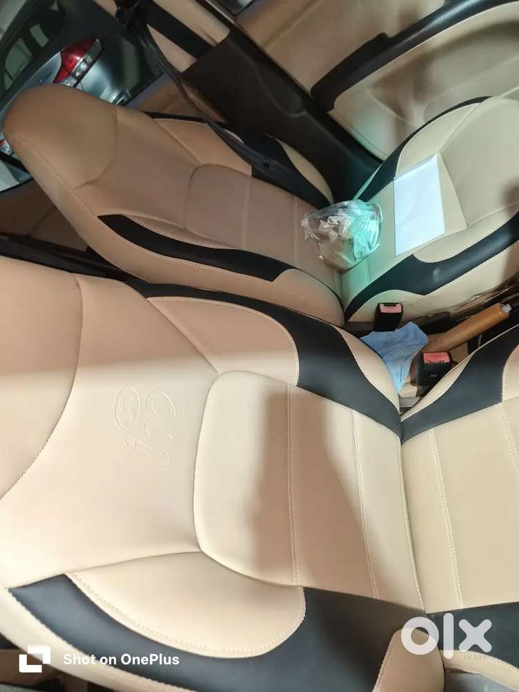 Hyundai I10 2010 Petrol Good Condition