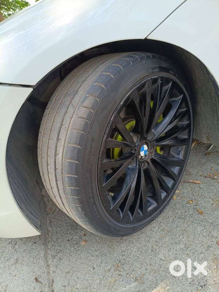 Bmw Z4 3.0 Sdrive 35i, 2011, Petrol