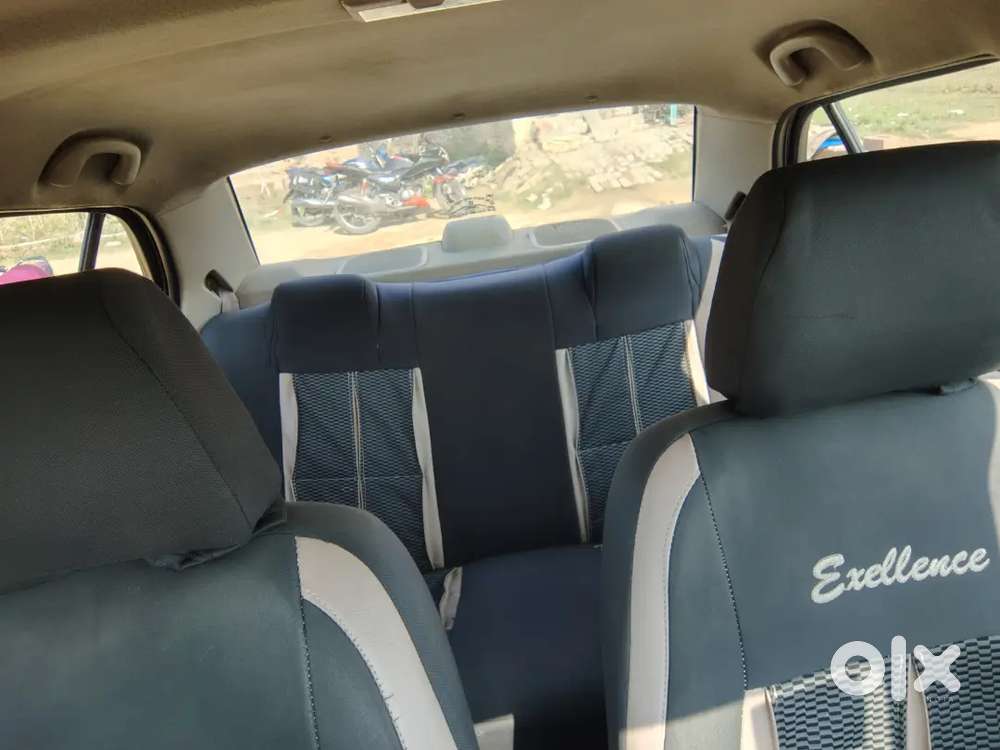 Argent Sell करनी है Money Problem हैं