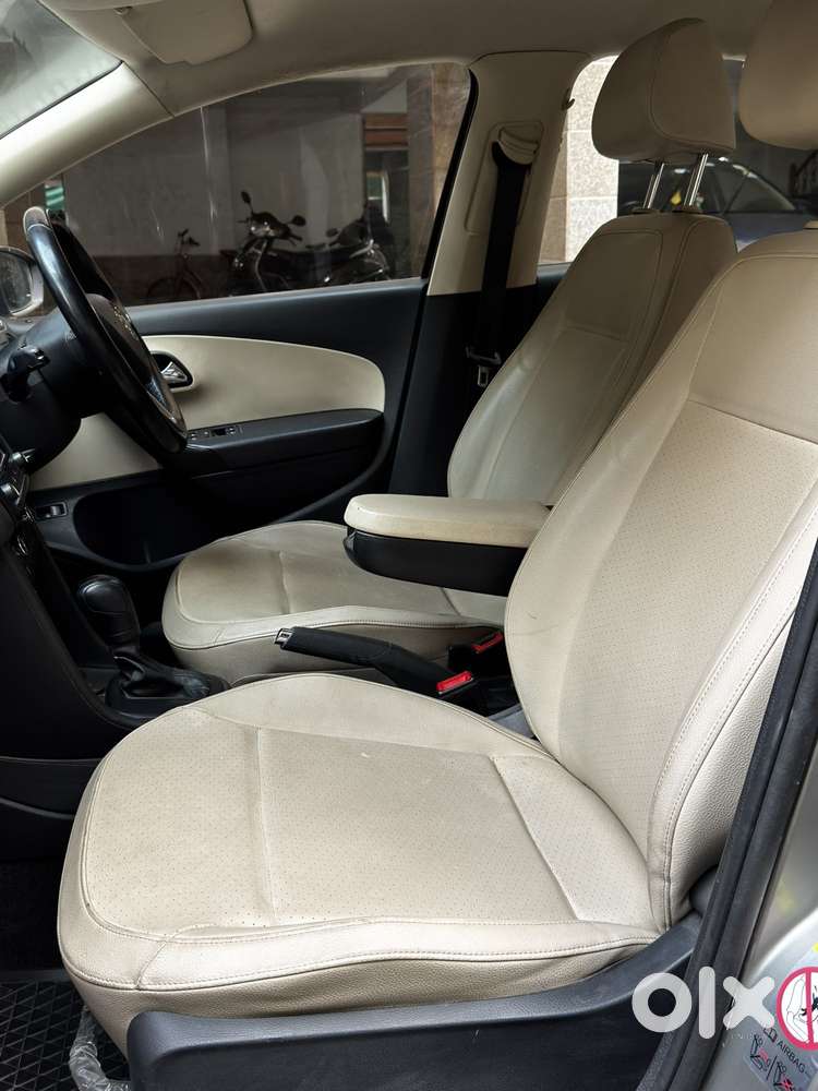 Skoda Rapid 1.6 Mpi At Style, 2017, Petrol