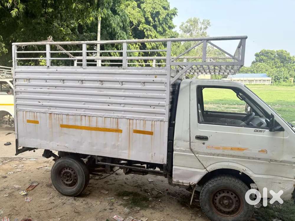 Ashok Leyland Stile 2016 Diesel Manual
